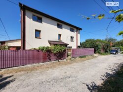 ��������� ������� 1-� ����. �������������, ³�����, ³�������, ����� ���� ���� 7