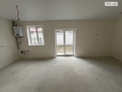 Продається будинок вул. Якова Гальчевського, Вінниця, Вінницька, Старе місто фото 10 Продається будинок вул. Якова Гальчевського, Вінниця, Вінницька, Старе місто фото 10