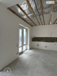 Продається будинок вул. Мосендза Леоніда, Вінниця, Вінницька, Академічний фото 7 Продається будинок вул. Мосендза Леоніда, Вінниця, Вінницька, Академічний фото 7