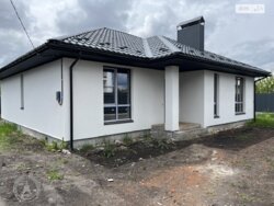 ��������� ������� ����. �������, 10, ³�����, ³�������, ������ ���� 2