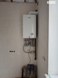 ��������� ������� ���. ĳ����� ̳�����(̳�����), ³�����, ³�������, ����������� ���� 18