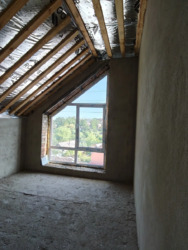 Продається будинок вул. Нагірна., Вінниця, Вінницька, Старе місто фото 16 Продається будинок вул. Нагірна., Вінниця, Вінницька, Старе місто фото 16