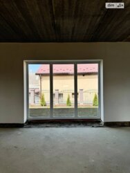 Продається будинок вул. Польова, Вінниця, Вінницька, Електромережа фото 12 Продається будинок вул. Польова, Вінниця, Вінницька, Електромережа фото 12