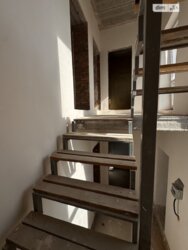 ��������� ������� 2-� ����. ��������� �������, 7, ³�����, ³�������, ����� ���� ���� 18