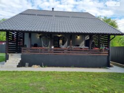 Продається будинок вул. Праведників світу(Максимовича), Вінниця, Вінницька, Корея фото 11 Продається будинок вул. Праведників світу(Максимовича), Вінниця, Вінницька, Корея фото 11