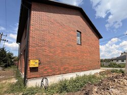 Продається будинок Мічуріна, Вінниця, Вінницька, Немирівське шосе фото 16 Продається будинок Мічуріна, Вінниця, Вінницька, Немирівське шосе фото 16