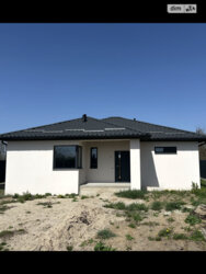 ��������� ������� ����. ��������,, ³�����, ³�������, ���������� ���� 1