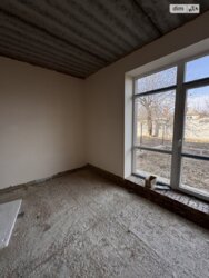 ��������� ������� 2-� ����. ��������� �������, 7, ³�����, ³�������, ����� ���� ���� 12