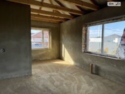 ��������� ������� ���. �. ���������, ��������, ³��������, ³������� ���� 8