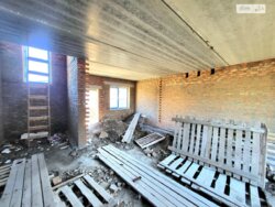 ��������� ������� 2-� ����. �������������(�����������),, ³�����, ³�������, ����� ���� ���� 6