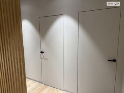 Продається будинок вул. Лесі Українки,, Вінниця, Вінницька, Корея фото 11 Продається будинок вул. Лесі Українки,, Вінниця, Вінницька, Корея фото 11