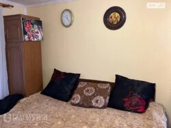 ��������� ������� ������, ������ �������,, ³�����, ³������� ���� 8