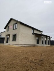 Продається будинок вул. Йоахима Волошиновського, Вінниця, Вінницька, Старе місто фото 3 Продається будинок вул. Йоахима Волошиновського, Вінниця, Вінницька, Старе місто фото 3