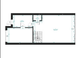 Продається будинок вул. Князів Коріатовичів, Вінниця, Вінницька, Поділля фото 19 Продається будинок вул. Князів Коріатовичів, Вінниця, Вінницька, Поділля фото 19