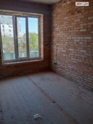 ��������� ������� ���. ������� ��������(��������), ³�����, ³�������, �������� ���� 16