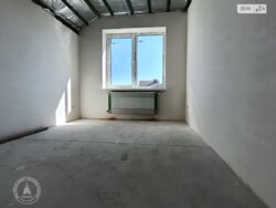 ��������� ������� �� ���. ����� ̳�������, ³�����, ³�������, ����� ���� ���� 13