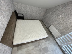 ��������� ������� ���� -�����������, ³��������, ³������� ���� 5