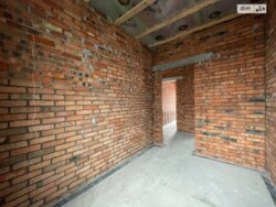 Продається будинок вул. Дружби,, Вінниця, Вінницька, Агрономічне фото 12 Продається будинок вул. Дружби,, Вінниця, Вінницька, Агрономічне фото 12