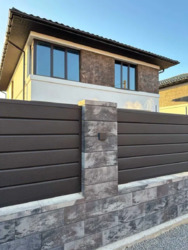 ��������� ������� ³�����, ³�������, ���������� ���� 7