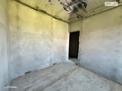 ��������� ������� ���. ���������, ³�����, ³�������, ���������� ���� ���� 10