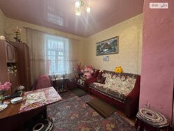 ��������� ������� (���. ����� �������䳿/���������, ³�����, ³�������, ������� ���� 2