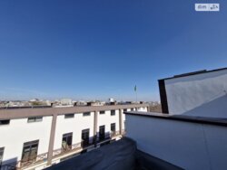 Продається будинок вул. Синьоводська(Маяковського), Вінниця, Вінницька, Ленінський фото 4 Продається будинок вул. Синьоводська(Маяковського), Вінниця, Вінницька, Ленінський фото 4