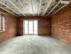 Продається будинок вул. Дружби,, Вінниця, Вінницька, Агрономічне фото 9 Продається будинок вул. Дружби,, Вінниця, Вінницька, Агрономічне фото 9