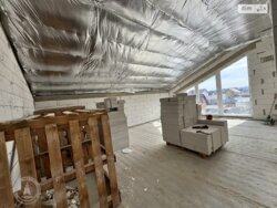 ��������� ������� , 2-� ����. �������,, ³�����, ³�������, ������������� ���� 6