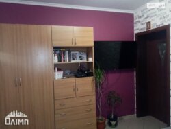 ��������� ������� 1-� ��. ���������, ³�����, ³�������, ϒ�������� ���� 19