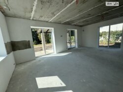 Продається будинок вул. Цегельна, Вінниця, Вінницька, Старе місто фото 9 Продається будинок вул. Цегельна, Вінниця, Вінницька, Старе місто фото 9