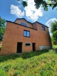 Продається будинок пр. Врожайний,, Вінниця, Вінницька, Бучми фото 1 Продається будинок пр. Врожайний,, Вінниця, Вінницька, Бучми фото 1