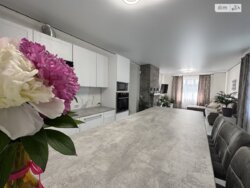 ��������� ������� ���. ��������, ³�����, ³�������, ������������� ���� 17