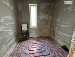 Продається будинок 2-й пров. Східний 2, Вінниця, Вінницька, Тяжилів фото 19 Продається будинок 2-й пров. Східний 2, Вінниця, Вінницька, Тяжилів фото 19