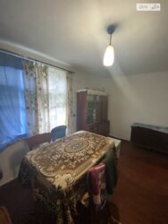 Продається будинок вул. Захисників неба(Тімірязєва), 15, Вінниця, Вінницька, Замостя фото 1 Продається будинок вул. Захисників неба(Тімірязєва), 15, Вінниця, Вінницька, Замостя фото 1