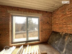 ��������� ������� ���. ��������,, ³�����, ³�������, ϒ�������� ���� 5