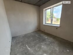 ��������� ������� ���. ����쳿 �������������, ³�����, ³�������, ����� ���� ���� 3