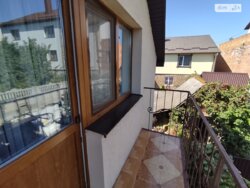 ��������� ������� ���. �������, ³�����, ³�������, ������������� ���� 8