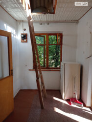 ��������� ������� ³�����, ³�������, ����� ���� 8