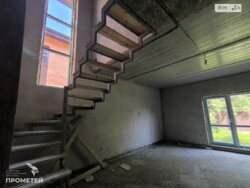 Продається будинок , 1-й пров. Замковий, Вінниця, Вінницька, Старе місто фото 10 Продається будинок , 1-й пров. Замковий, Вінниця, Вінницька, Старе місто фото 10