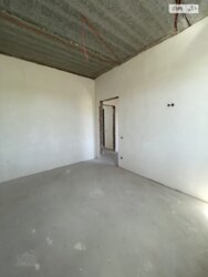 ��������� ������� 3-� ����. �������,, ³�����, ³�������, ������ ���� 13