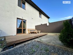 ��������� ������� ������� �����, ³�����, ³������� ���� 10