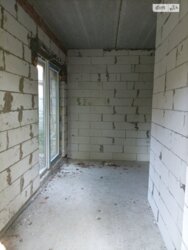 ��������� ������� 1-� ��. �������, ³�����, ³�������, ϒ�������� ���� 8