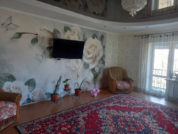 ��������� ������� �. ����������, ³�����, ³�������, ����� ���� ���� 4