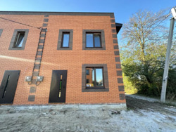 Продається будинок локація не вказана, Вінниця, Вінницька фото 2 Продається будинок локація не вказана, Вінниця, Вінницька фото 2