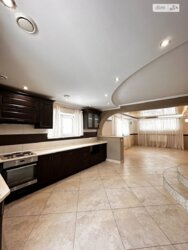 Продається будинок вул. Серпнева, 29, Вінниця, Вінницька, П’ятничани фото 16 Продається будинок вул. Серпнева, 29, Вінниця, Вінницька, П’ятничани фото 16