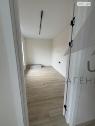 Продається будинок пр. Весняний, Вінниця, Вінницька, Староміський фото 6 Продається будинок пр. Весняний, Вінниця, Вінницька, Староміський фото 6