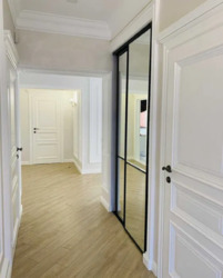 Продається будинок праведників світу, Вінниця, Вінницька, Корея фото 15 Продається будинок праведників світу, Вінниця, Вінницька, Корея фото 15