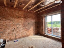 ��������� ������� ���. ����� ֳ���,, ³�����, ³�������, ����� ���� ���� 7