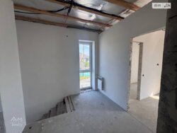 ��������� ������� ³�����, ³�������, ����� ���� ���� 14