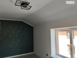 ��������� ������� ����. ��������, ³�����, ³�������, ���������� ���� 16